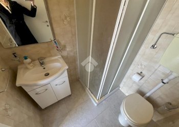 Independent house Regione Tuvi, Taggia - photo 21