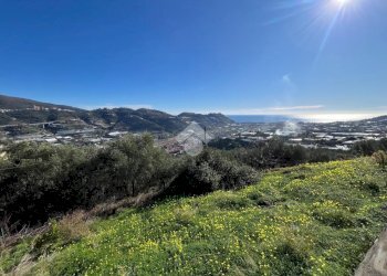 Independent house Regione Tuvi, Taggia - photo 31