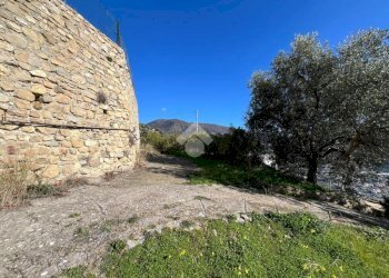 Independent house Regione Tuvi, Taggia - photo 35