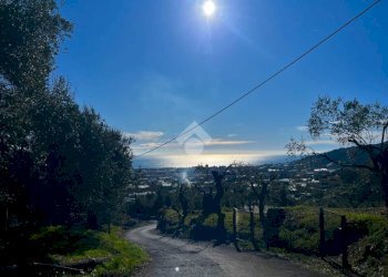 Independent house Regione Tuvi, Taggia - photo 39