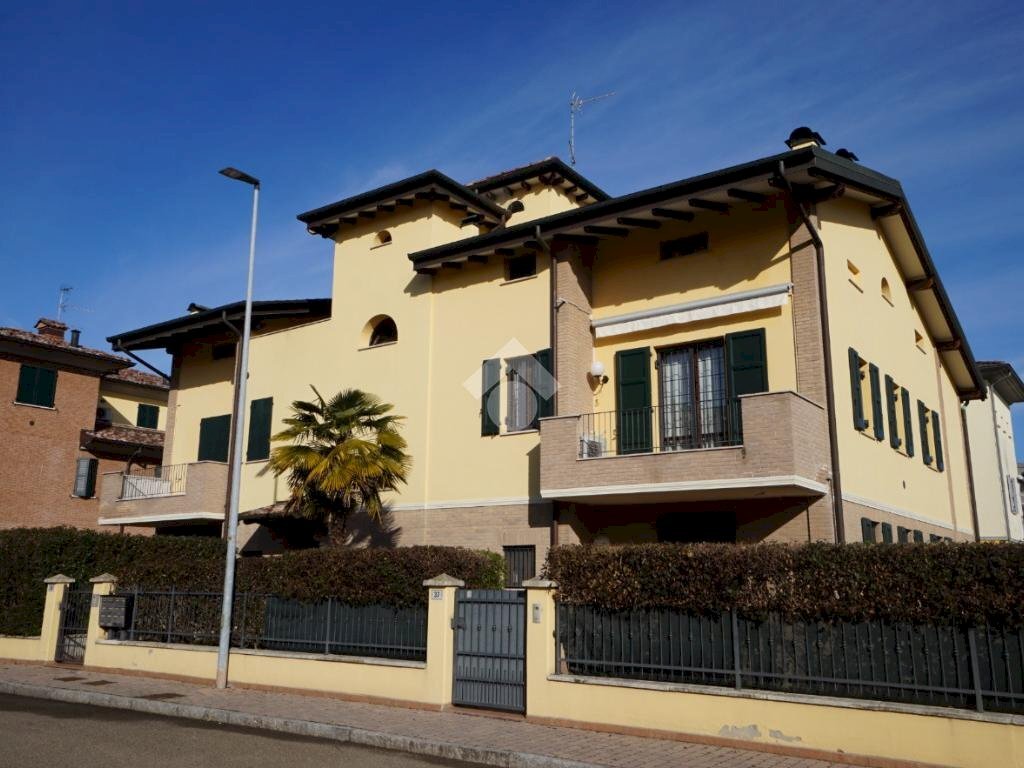 Apartment Formigine, Formigine - photo 1