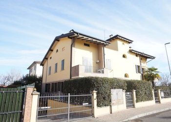 Appartamento Formigine, Formigine - foto 5