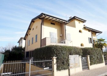 Appartamento Formigine, Formigine - foto 2