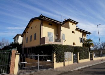 Appartamento Formigine, Formigine - foto 3