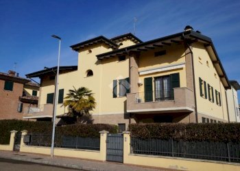 Appartamento Formigine, Formigine - foto 1