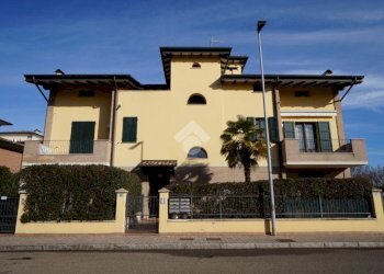 Appartamento Formigine, Formigine - foto 4