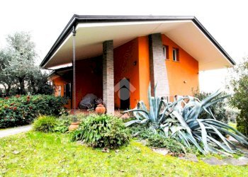 Villa Via Montilgallo, Longiano - foto 1