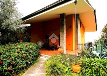 Villa Via Montilgallo, Longiano - foto 2