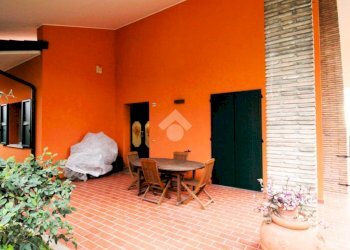 Villa Via Montilgallo, Longiano - foto 3