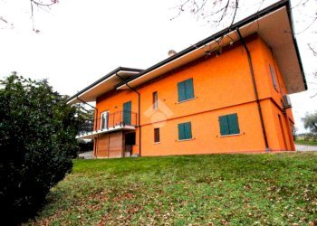 Villa Via Montilgallo, Longiano - foto 4