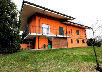 Villa Via Montilgallo, Longiano - foto 5