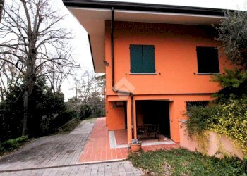 Villa Via Montilgallo, Longiano - foto 7