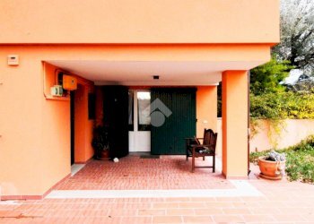 Villa Via Montilgallo, Longiano - foto 8