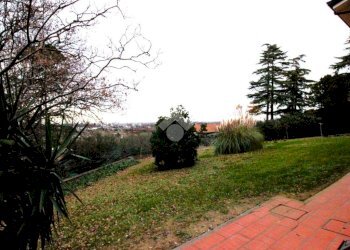 Villa Via Montilgallo, Longiano - foto 9
