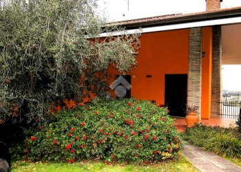 Villa Via Montilgallo, Longiano - foto 11