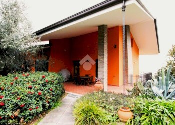 Villa Via Montilgallo, Longiano - foto 16