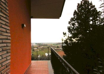 Villa Via Montilgallo, Longiano - foto 19