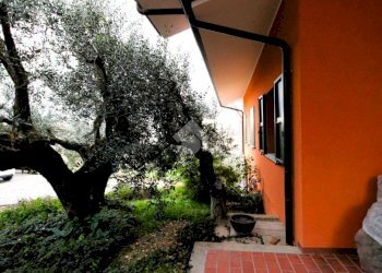 Villa Via Montilgallo, Longiano - foto 20