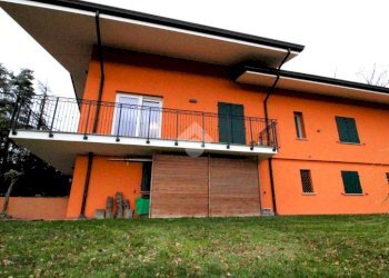 Villa Via Montilgallo, Longiano - foto 21