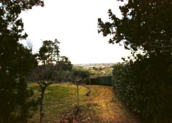 Villa Via Montilgallo, Longiano - foto 23