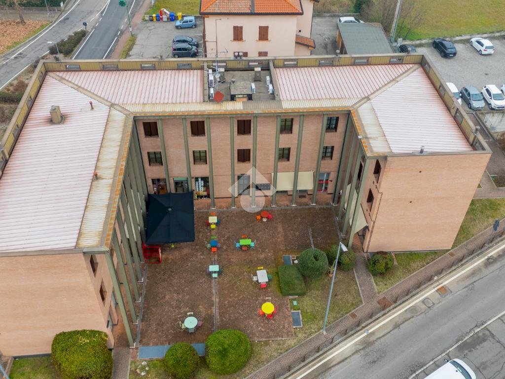 Quadrilocale Str. Pedemontana est, Langhirano - foto 3