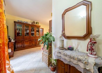 Quadrilocale Str. Pedemontana est, Langhirano - foto 5