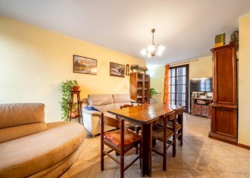 Quadrilocale Str. Pedemontana est, Langhirano - foto 7