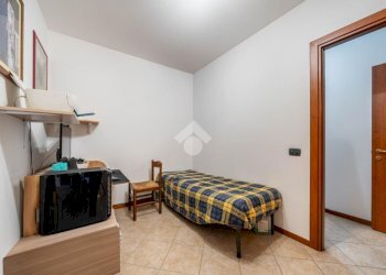 Quadrilocale Str. Pedemontana est, Langhirano - foto 11