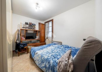 Quadrilocale Str. Pedemontana est, Langhirano - foto 12