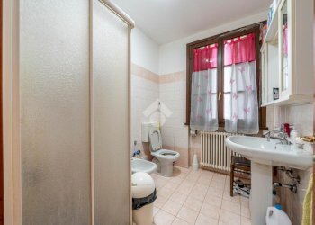 Quadrilocale Str. Pedemontana est, Langhirano - foto 13