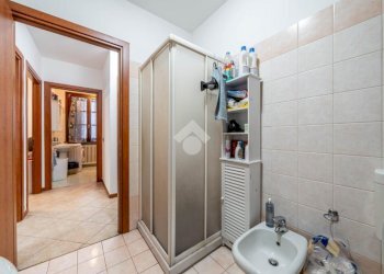 Quadrilocale Str. Pedemontana est, Langhirano - foto 14