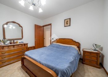 Quadrilocale Str. Pedemontana est, Langhirano - foto 15