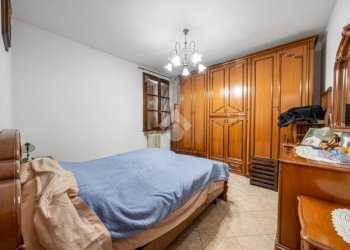 Quadrilocale Str. Pedemontana est, Langhirano - foto 16