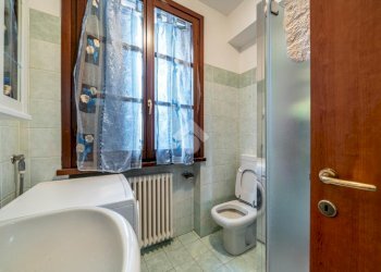 Quadrilocale Str. Pedemontana est, Langhirano - foto 17