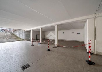 Quadrilocale Str. Pedemontana est, Langhirano - foto 21