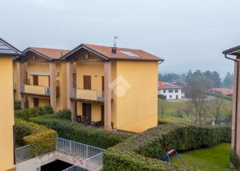 Three-room apartment Via zaccagnini, Langhirano - photo 1