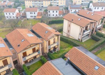 Three-room apartment Via zaccagnini, Langhirano - photo 3