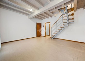 Three-room apartment Via zaccagnini, Langhirano - photo 6