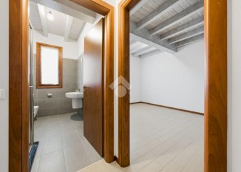 Three-room apartment Via zaccagnini, Langhirano - photo 8