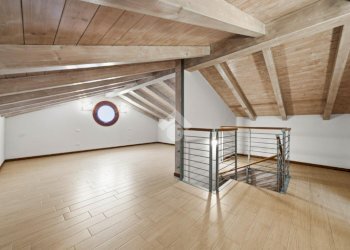 Three-room apartment Via zaccagnini, Langhirano - photo 11