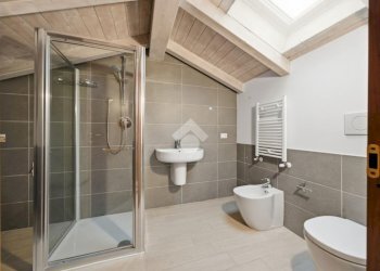 Three-room apartment Via zaccagnini, Langhirano - photo 15