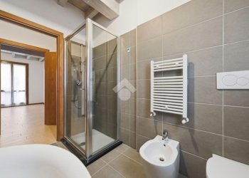 Three-room apartment Via zaccagnini, Langhirano - photo 16