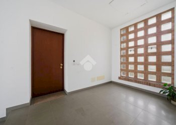Three-room apartment Via zaccagnini, Langhirano - photo 17