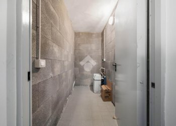 Three-room apartment Via zaccagnini, Langhirano - photo 18