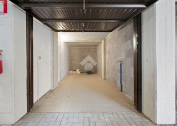 Three-room apartment Via zaccagnini, Langhirano - photo 19