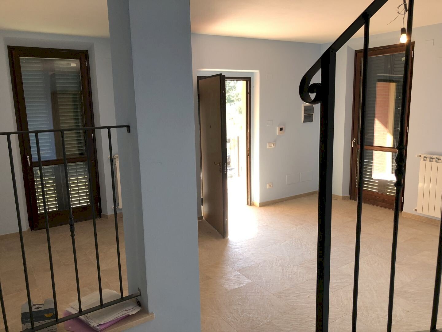 Single Family Villa Via Umbria, 5, Montepulciano - photo 2