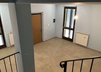 Villa Unifamiliare Via Umbria, 5, Montepulciano - foto 4