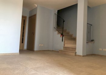 Villa Unifamiliare Via Umbria, 5, Montepulciano - foto 7