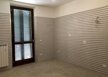 Villa Unifamiliare Via Umbria, 5, Montepulciano - foto 8