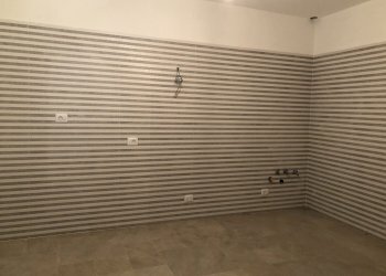 Villa Unifamiliare Via Umbria, 5, Montepulciano - foto 9